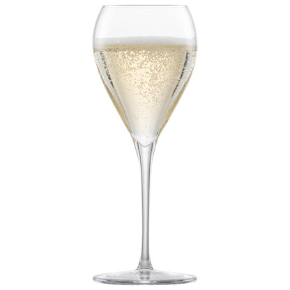Champagneglas Bar Special Banquet 19,5cl Schott Zwiesel 6-pack