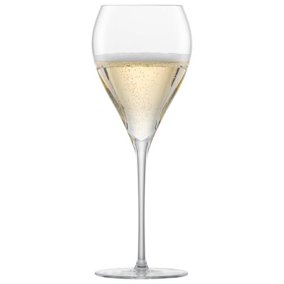 Champagneglas Bar Special Premium 38,5cl Schott Zwiesel 6-pack