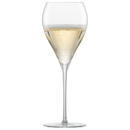 Champagneglas Bar Special Premium 38,5cl Schott Zwiesel 6-pack