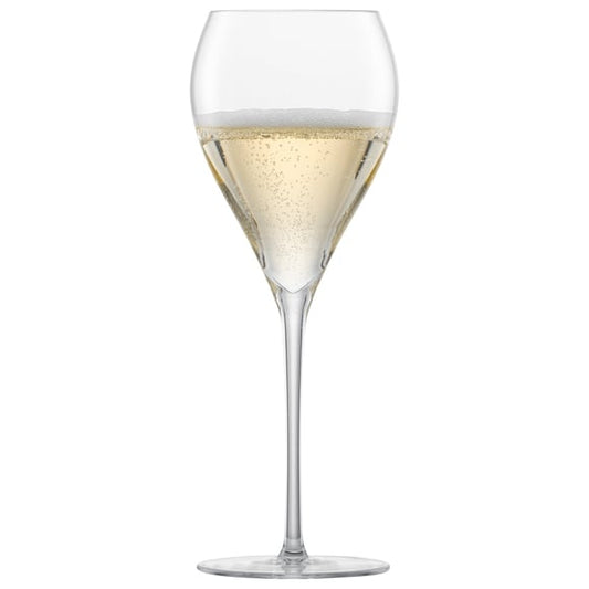 Champagneglas Bar Special Premium 38,5cl Schott Zwiesel 6-pack