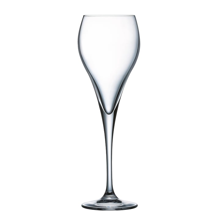 Champagneglas Brio 16cl Arc 6-pack