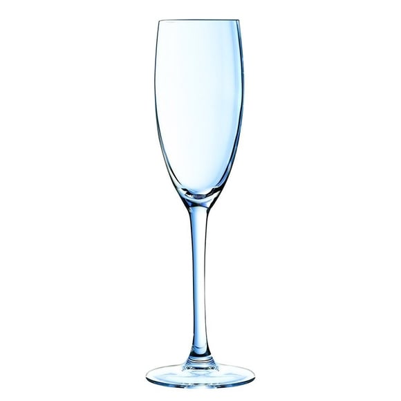 Champagneglas Cabernet 16cl Chef & Sommelier Krysta Arc 6-pack