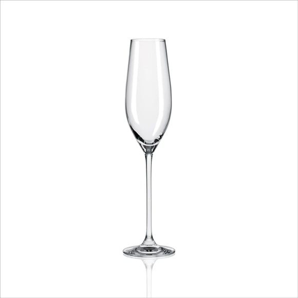 Champagneglas Celebration 21cl Rona 6-pack