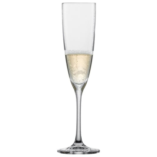 Champagneglas Classico 7,  21cl Schott Zwiesel 6-pack
