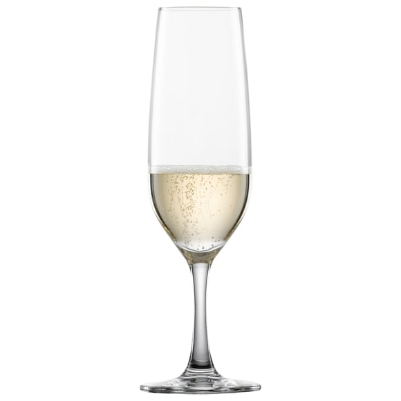 Champagneglas Congresso 7,   23,5cl Schott Zwiesel 6-pack