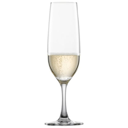 Champagneglas Congresso 7,   23,5cl Schott Zwiesel 6-pack