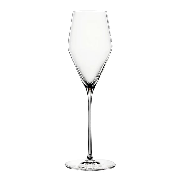 Champagneglas Definition 25cl Spiegelau 6-pack