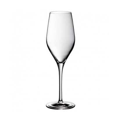 Champagneglas Divine 26,5cl WMF 6-pack