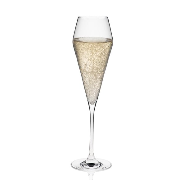 Champagneglas Edge 22cl Rona 6-pack