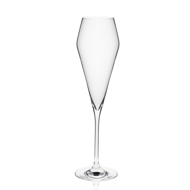 Champagneglas Edge 22cl Rona 6-pack