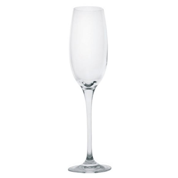 Champagneglas Edition 15cl Rona 6-pack