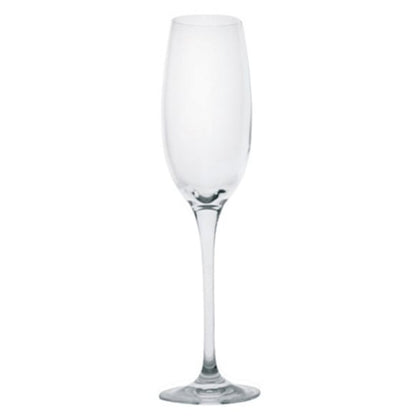 Champagneglas Edition 15cl Rona 6-pack