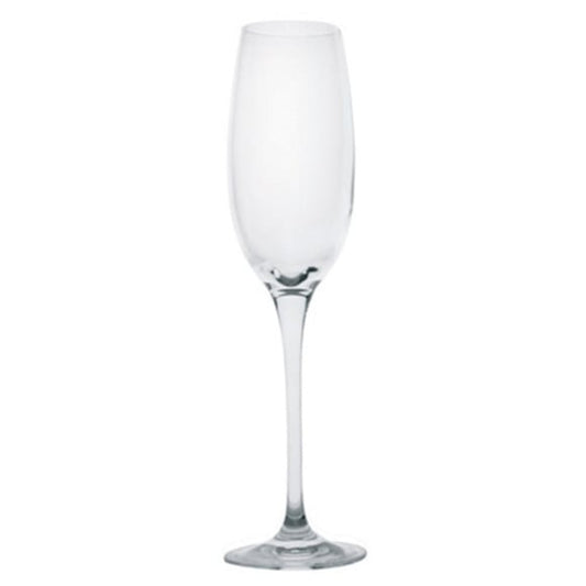 Champagneglas Edition 15cl Rona 6-pack
