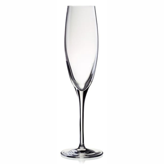 Champagneglas Estelle 17cl 6-pack