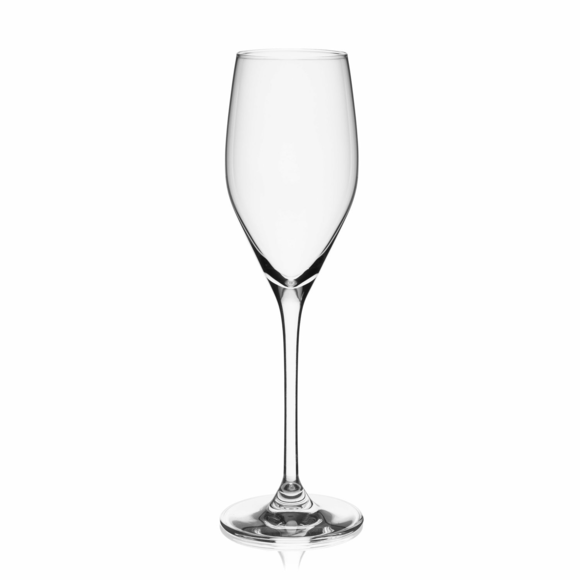 Champagneglas Favourite 17cl Rona 6-pack