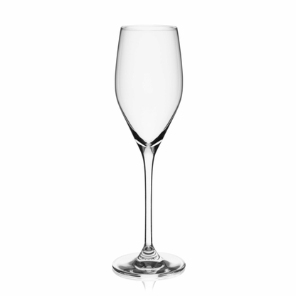 Champagneglas Favourite 17cl Rona 6-pack