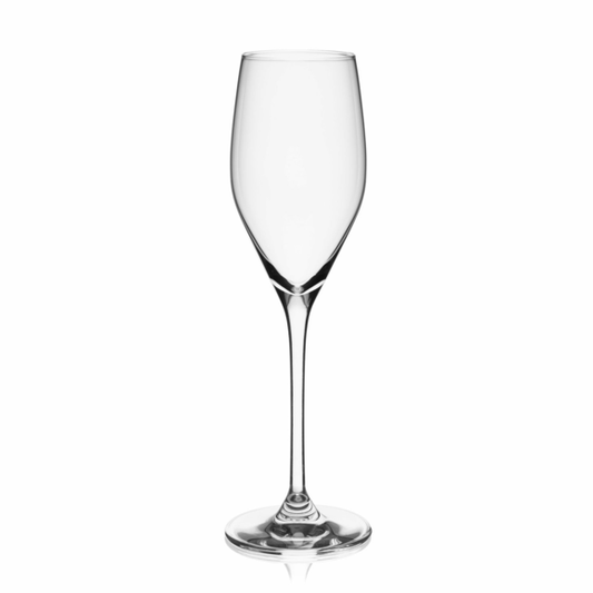 Champagneglas Favourite 17cl Rona 6-pack