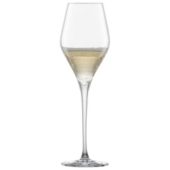 Champagneglas Finesse 77,  29,7cl Schott Zwiesel 6-pack