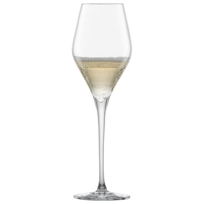 Champagneglas Finesse 77,  29,7cl Schott Zwiesel 6-pack