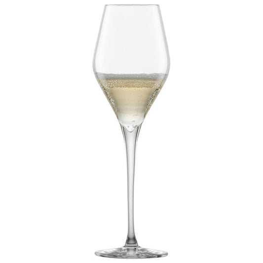 Champagneglas Finesse 77,  29,7cl Schott Zwiesel 6-pack
