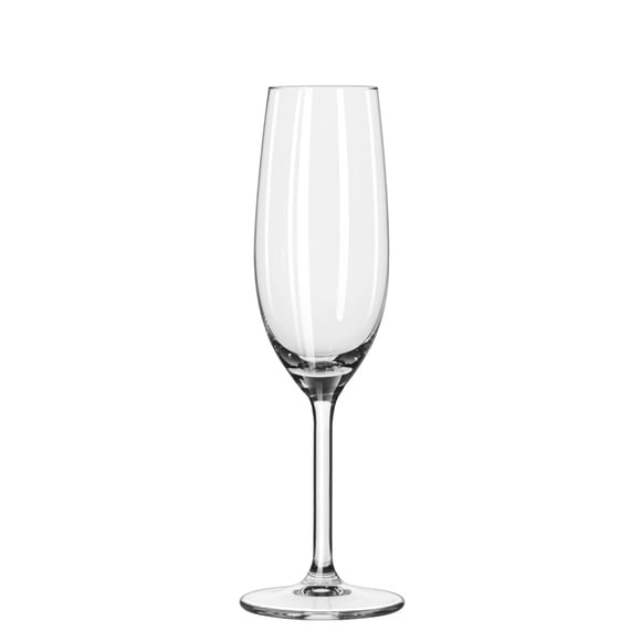 Champagneglas Fortius 21,5cl Onis 6-pack