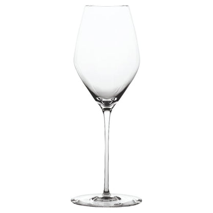 Champagneglas Hi-Lite 34,7cl Universal Spiegelau 6-pack