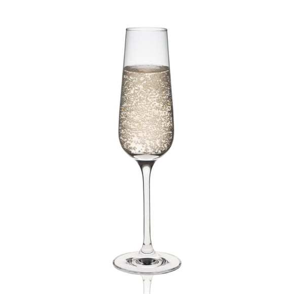 Champagneglas Invitation 18cl Rona 6-pack