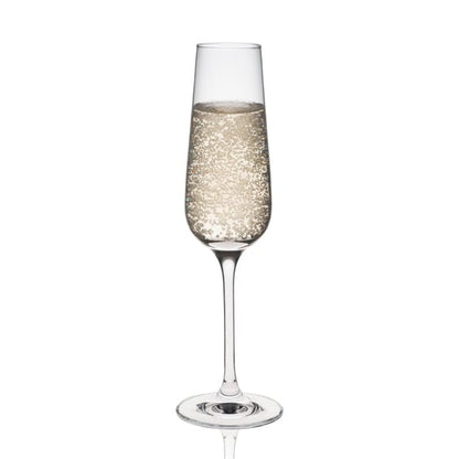 Champagneglas Invitation 18cl Rona 6-pack