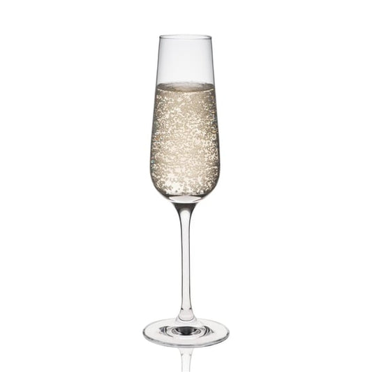 Champagneglas Invitation 18cl Rona 6-pack