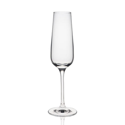 Champagneglas Invitation 18cl Rona 6-pack