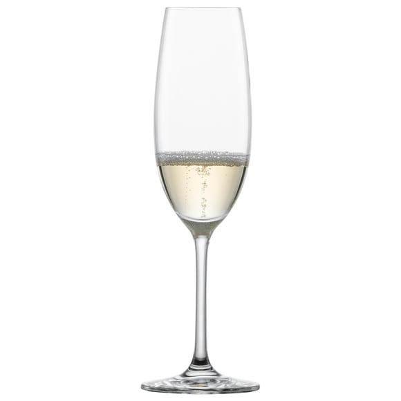 Champagneglas Ivento 7 22,8cl Schott Zwiesel 6-pack