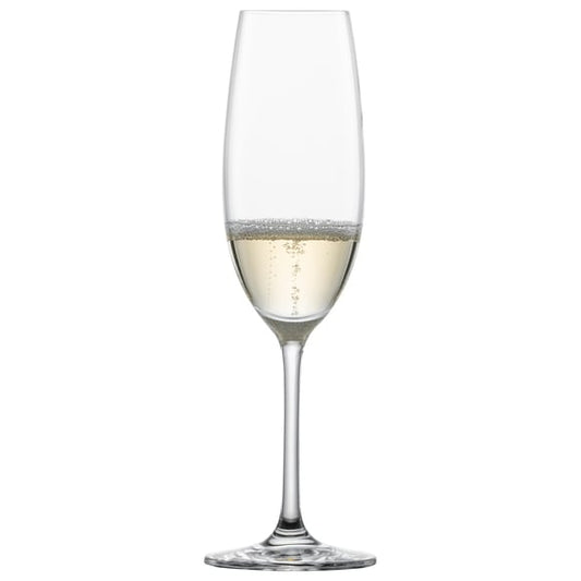 Champagneglas Ivento 7 22,8cl Schott Zwiesel 6-pack