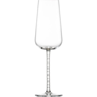 Champagneglas Journey 77, 35,8cl Schott Zwiesel 6-pack