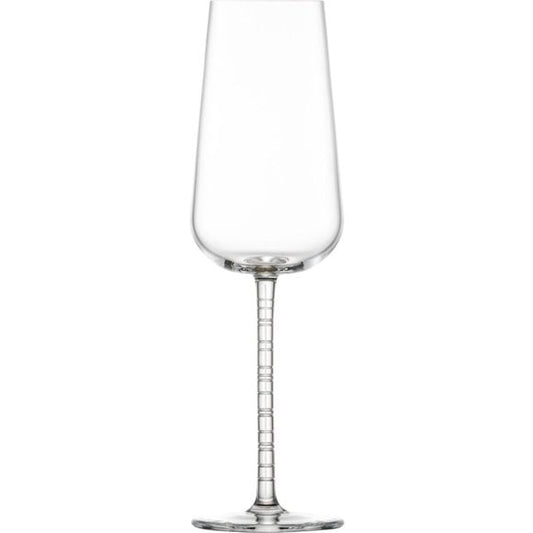 Champagneglas Journey 77, 35,8cl Schott Zwiesel 6-pack