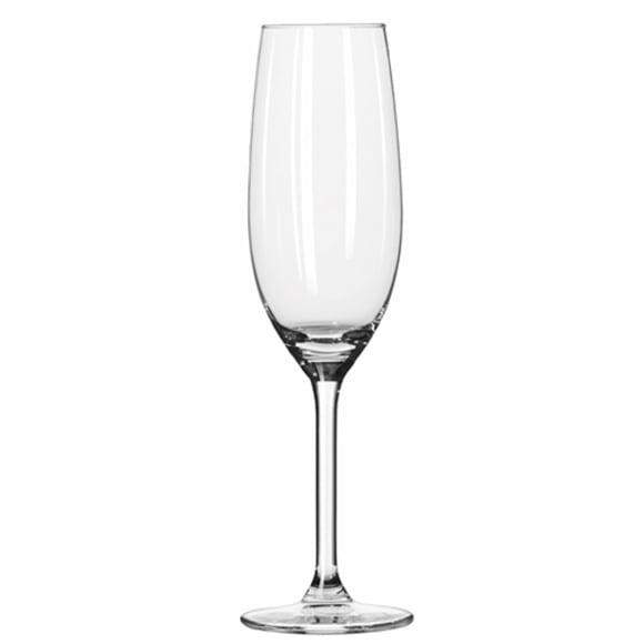 Champagneglas Léspirit du Vin 21cl 6-pack