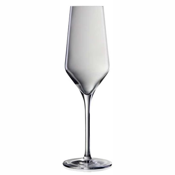 Champagneglas Lucy 24cl 6-pack