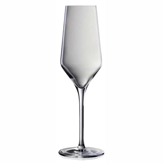 Champagneglas Lucy 24cl 6-pack
