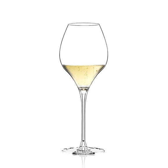 Champagneglas Masterclass 22,8cl Italesse 6-pack
