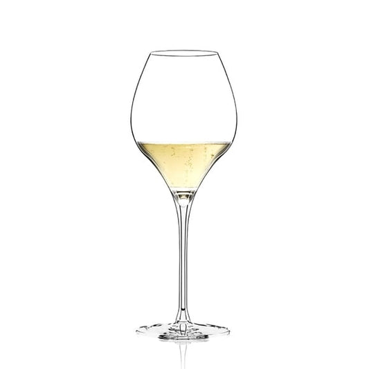Champagneglas Masterclass 22,8cl Italesse 6-pack