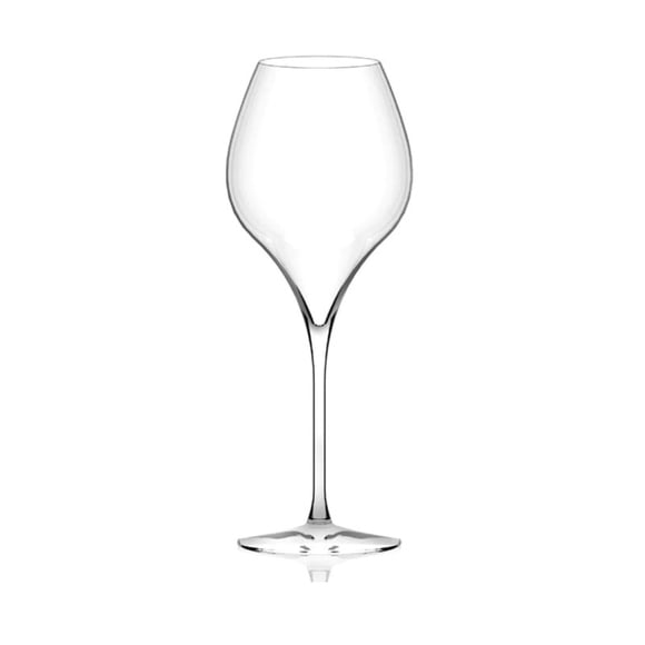 Champagneglas Masterclass 44,5cl Italesse 6-pack