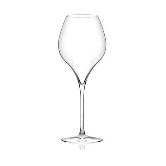 Champagneglas Masterclass 44,5cl Italesse 6-pack