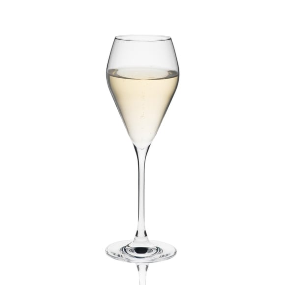 Champagneglas Mode 24cl Rona 6-pack