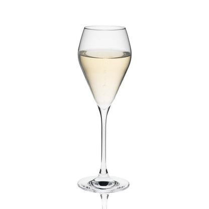 Champagneglas Mode 24cl Rona 6-pack