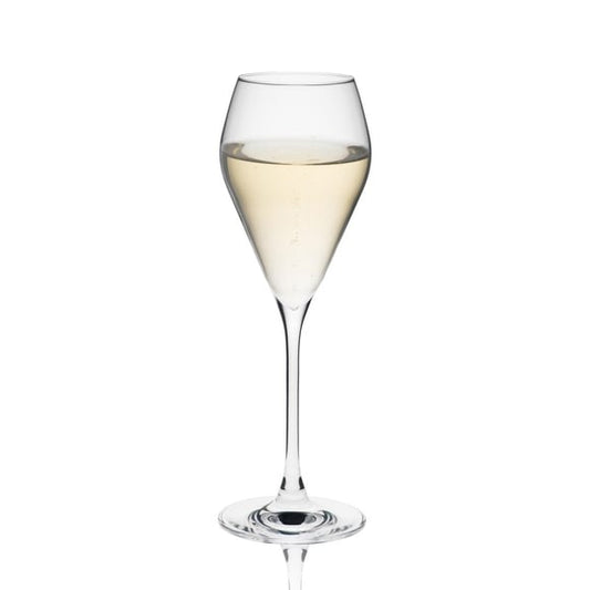 Champagneglas Mode 24cl Rona 6-pack
