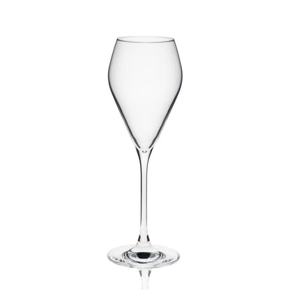 Champagneglas Mode 24cl Rona 6-pack