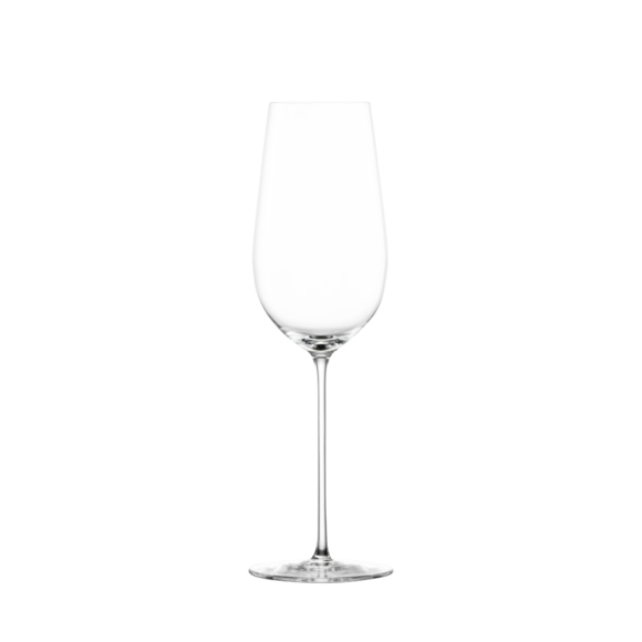 Champagneglas Move 32,3cl Schott Zwiesel 6-pack