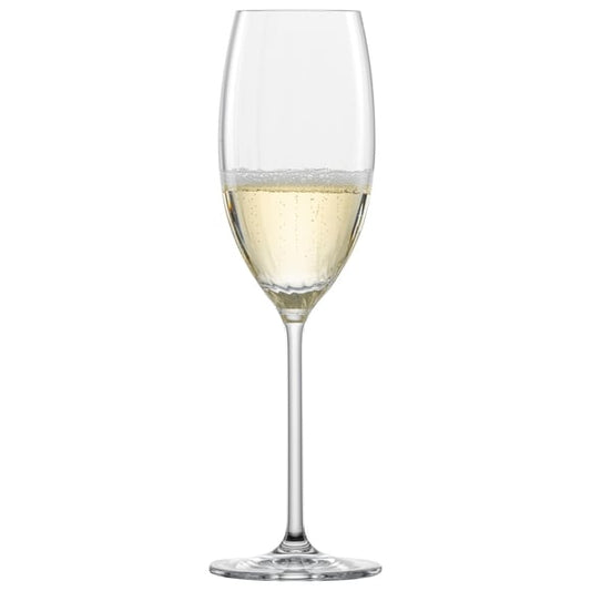 Champagneglas Prizma 28,8cl Schott Zwiesel 6-pack