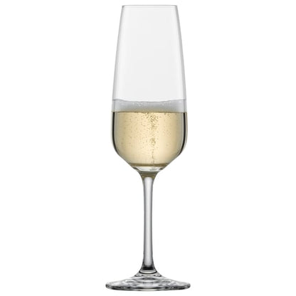 Champagneglas Taste 7  28,3cl Schott Zwiesel 6-pack
