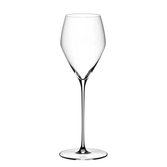 Champagneglas Veloce 32,7cl Riedel 6-pack