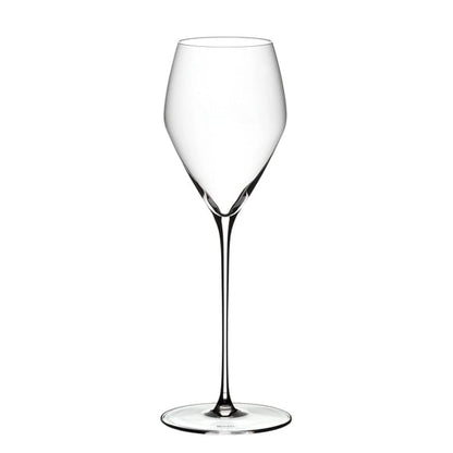 Champagneglas Veloce 32,7cl Riedel 6-pack